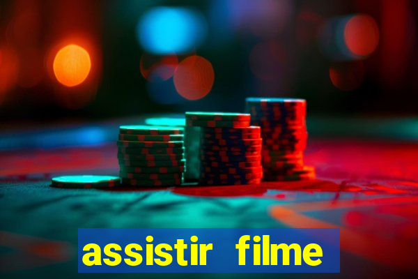 assistir filme bilhete de loteria dublado completo